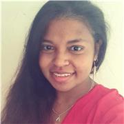 Accompagnement soutiens scolaires, collège et lycée.J'accompagne les élèves selon leurs besoins et j'utilise des outils de support sur internet