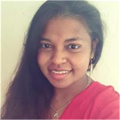 user photo