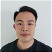 Découvrez la langue et la culture chinoise sans quitter la France