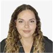 CLASES DE INGLÉS, CAMBRIDGE, APTIS, REFUERZO
