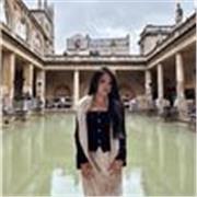 Online piano lessons for beginner (kids, adults) taught with patience and solid fundamentals. Aberdeen-based, teaching UK students