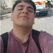 Profesor de Latín y Griego apto para enseñar nivel de 4° Eso y Bachillerato.