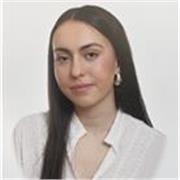 🎓 Clases particulares de Inglés. Presenciales u online, ¡tú eliges!
