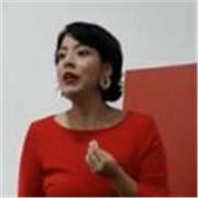 Clases particulares de Francés Lengua Extranjera para niños, jóvenes y adultos. Niveles A1 - B2
