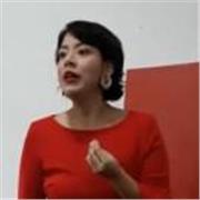 Clases particulares de Francés Lengua Extranjera para niños, jóvenes y adultos. Niveles A1 - B2