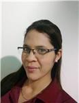 Clases de matematica, calculo y ayuda para tu tesis de grado