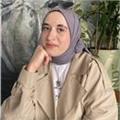 İngilizceni geliştirmek mi istiyorsun? Sana yardımcı olmaktan mutluluk duyarım! 