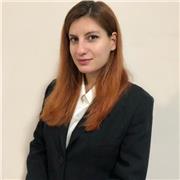 Professeur d'anglais - Télétravail - 12 à 26€/h