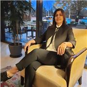 Mandana