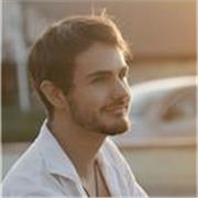 Ripetizioni di Biologia: per comprenderne i concetti a pieno e non memorizzare a pappagallo