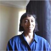 Educadora Social Infanto Juvenil, realiza intervenciones para el bienestar socio-emocional de la infancia y adolescencia