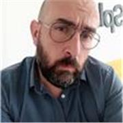 Trabajamos tu guion y tu plan de producción de tu proyecto