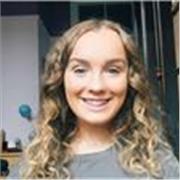 Psychology tutor with an Undergraduate and MSc in Psychology available to tutor in Glasgow!