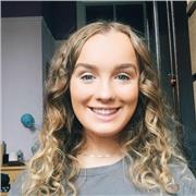 Amy Henderson
