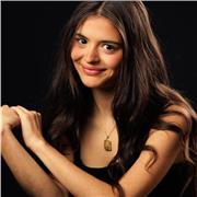 ¡Refuerzo escolar y apoyo en los estudios en Barcelona!