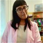 Tutor sociologia, antropologia, psicologia sociale, storia, italiano, comunicazione, giornalismo, brending identity offre lezioni online con metodo inclusivo