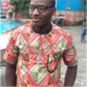 I give affordable Math, English and Science private lesson for primary and junior secondary student