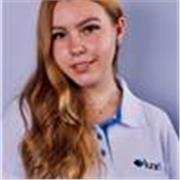 Soy paciente y capaz, puedo enseñar a niños y adultos