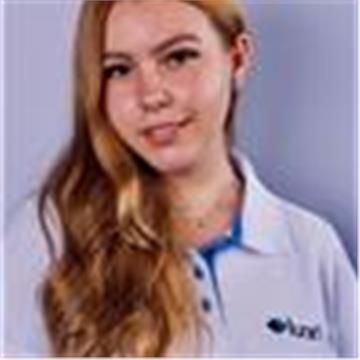 Ana