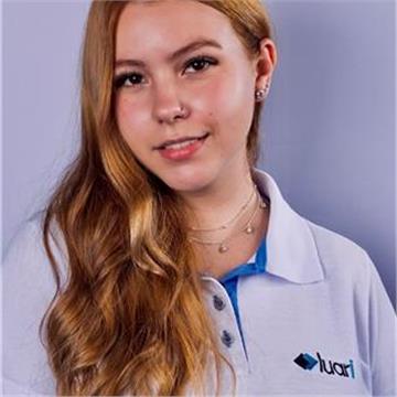 Ana