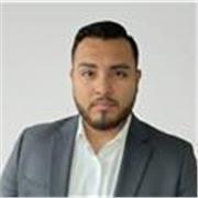 Profesor particular para clases de matemáticas