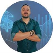 Professor de Matemática para Jovens e Adultos | Reforço Escolar, ENCCEJA e Concursos