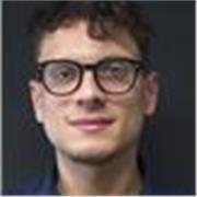Offro ripetizioni per qualsiasi livello di matematica, fino ad un massimo di analisi 2 universitaria.