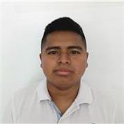 Tutor/a particular online, tus clases. Bogota