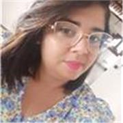 Aula de reforço de português , matemática