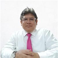 Clases, charlas, talleres: Empleabilidad, marca personal, orientación vocacional, desarrollo de Habilidades blandas