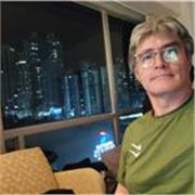 Música, teclado básico, guitarra básica y producción musical