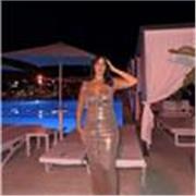 Laureata in statistica per i big data con 110 con certificazione in inglese di B2 offre ripetizioni di Inglese