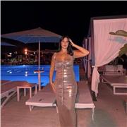 Laureata in statistica per i big data con 110 con certificazione in inglese di B2 offre ripetizioni di Inglese