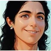 Profesora de Educación Primaria da apoyo escolar a alumnos de 6 a 12 años