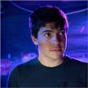 Studente di filosofia che da 5 anni offre lezioni private a bambini e studenti fino alla quinta superiore.