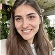 Insegnante di inglese (pratica della lingua parlata, Business English, Public Speaking in English)