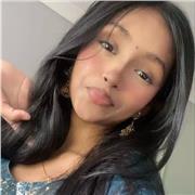 Results-driven maths tutor who builds confidence and clarity.