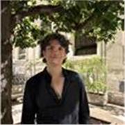 Studente universitario in possesso di certificazione C2 offre ripetizioni di inglese per elementari, medie e superiori