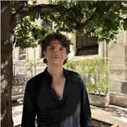 Studente universitario in possesso di certificazione C2 offre ripetizioni di inglese per elementari, medie e superiori