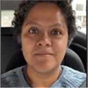 Mejora tu fluidez en inglés con clases conversacionales personalizadas por comunicadora bilingüe, presenciales u online