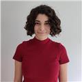 Studentessa di ingegneria offre ripetizioni online di italiano, inglese, matematica