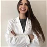 Difficoltà in biologia? Ti aiuto a recuperare e migliorare