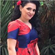 Myriam
