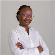 Étudiante propose cours particuliers de maths et physique pour collège