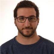 Profesor de diseño Web, Informática, diseño web e inglés