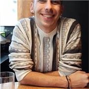 Doy clases particulares de programación en Java para estudiantes