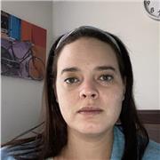 Clases de cuidado a nuestras mascotas