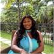 Maryann, English tutor helping beginners build confidence.lessons are aimed at learners who want supportive guidance.