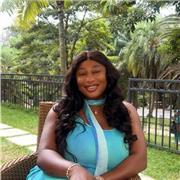 Maryann