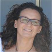 Lezioni di Chimica per chi la ama e per chi la deve digerire: datevi la possibilità di scoprire una materia entusiasmante!